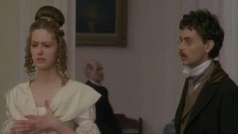 Episode 2 — Episode 2