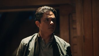 Episodio 45 Episodio 45