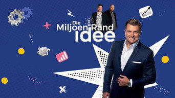Die Miljoenrand-idee (2024- )