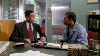 Cena de Episódio 20