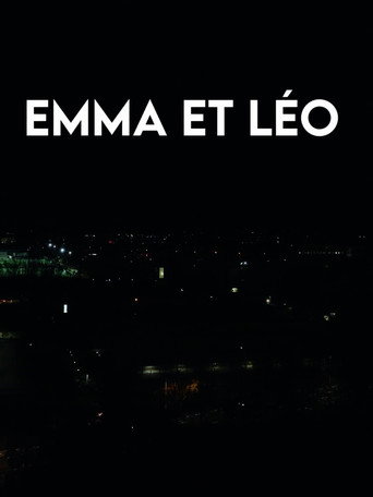 Poster 2