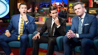 Episodio 62 Episodio 62