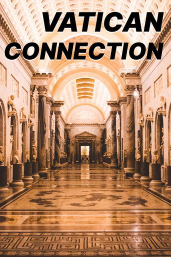 Vatican Connection