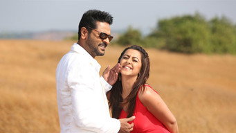 #5 Charlie Chaplin 2