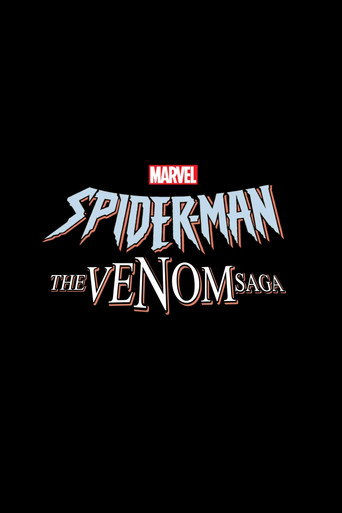 Spider-Man : La Saga Venom