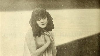 The Siren's Song (1919)