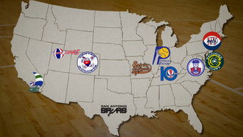 第4話:Party's Over 第4話:Party's Over