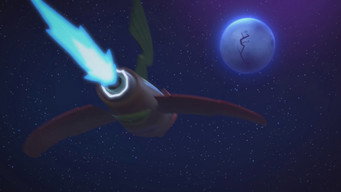 PJ Masks T2E22