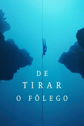 Baixar Filme De Tirar o Fôlego (2023) Dual Áudio Torrent