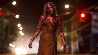 Carrie backdrop 1