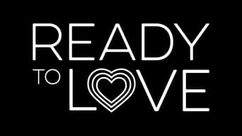 #2 Ready to Love