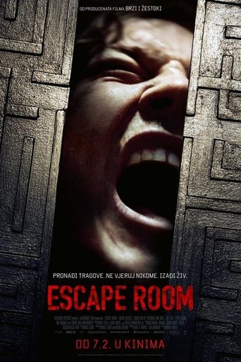 Escape Room