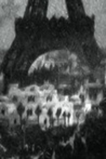 Paris exposition films (1900)