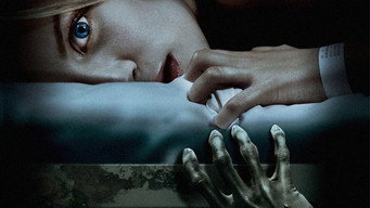 Boogeyman 2 – Szenenbild