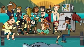 Total Drama All Stars (2013-2014)