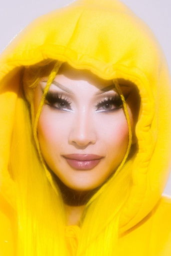 Foto de Nymphia Wind