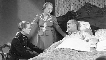 Cesar (1936)