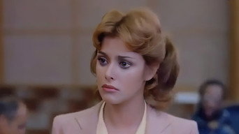 The Illegal (1979)