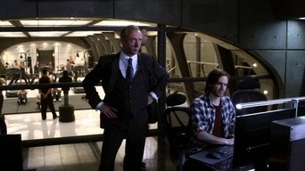 Episode 22