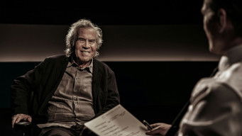 Episode 9 — J&oslash;rgen Leth