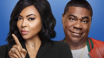 Galeria 1 - ¿En qué piensan los hombres?