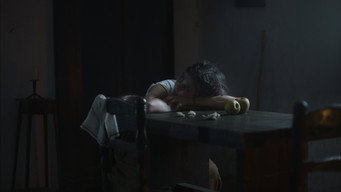 Regina media image