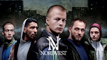 Northwest (2013)