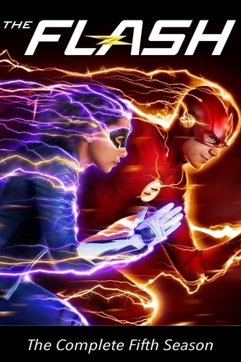 Temporada 5