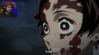 Episode 38