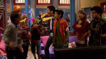 Cena de Episódio 27