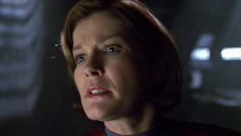 คำบัญชาโอเมก้า