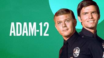#9 Adam-12