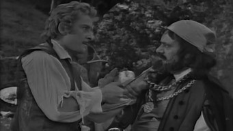 Episode 4 — Episode 4