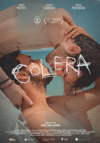 Poster 4