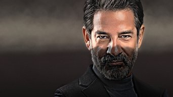 Sierra Madre: Prohibido Pasar S01E05