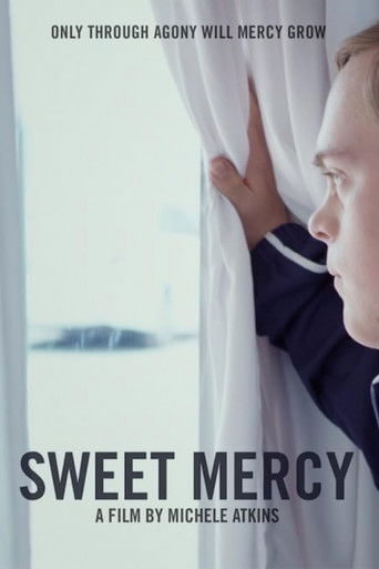 Sweet Mercy (2019)