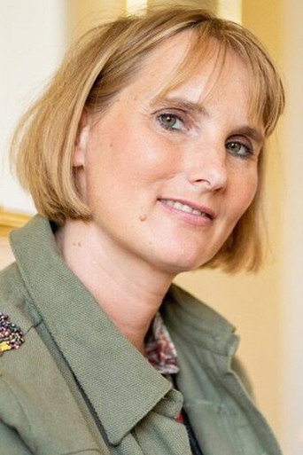 Camilla af Rosenborg
