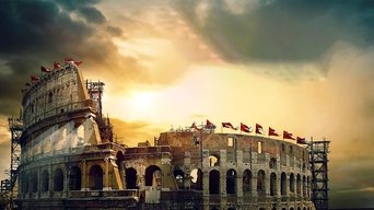 La construcción de un imperio - S1E01
