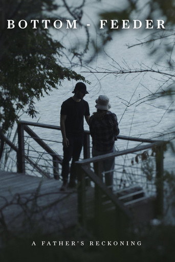Bottom-Feeder (2024)