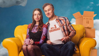 #5 Комплекс татка