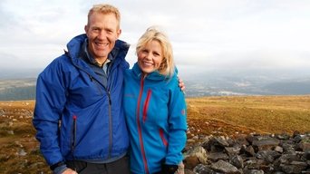 Secret Britain - S2E01