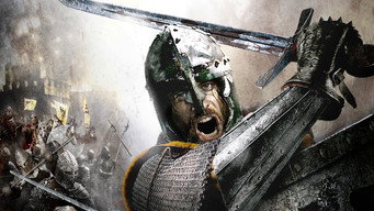 Barbarossa media image