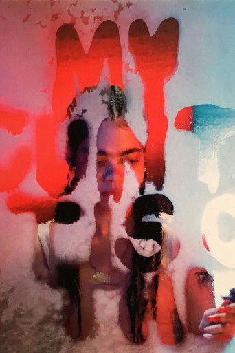 My Cuntry Tis of Thee (2018)