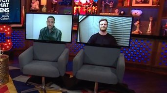 Episodio 116 Episodio 116
