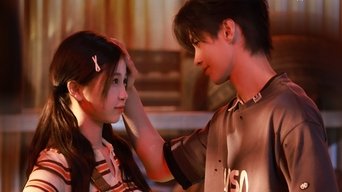 Speed and Love - S1E01