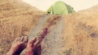 Galeria 1 - Killing Ground