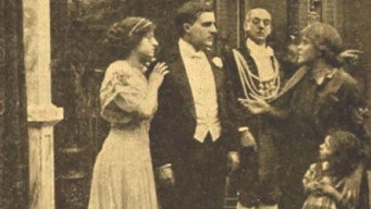 Get Rich Quick (1911)