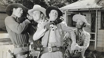 The Kid Rides Again (1943)