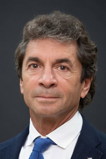 Cem Hakko — 1