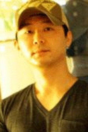 Lee Han-uk